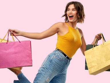 Szerezd be kedvenc szépségtermékeidet szemtelenül jó áron a GLAMOUR-napok Summer Week alatt!