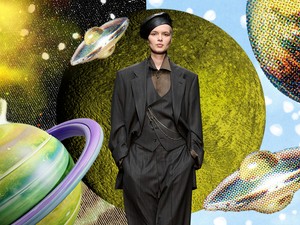 Napi horoszkóp: A Rákot kritika érheti, az Oroszlán ne legyen gyanakvó január 12-én