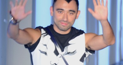 Kim Kardashian és Lady Gaga dizájnere lelép