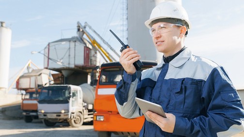 Munkaruha: Mit kell tudni a visszaadásról, ha eljövünk a cégtől? (x)