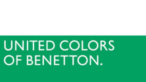 Benetton