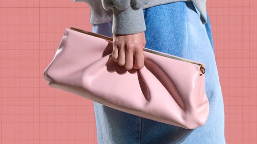 Lehet gyönyörködni: íme az ősz 5 legmenőbb táskatrendje, ami meghatározza majd a következő időszakot
