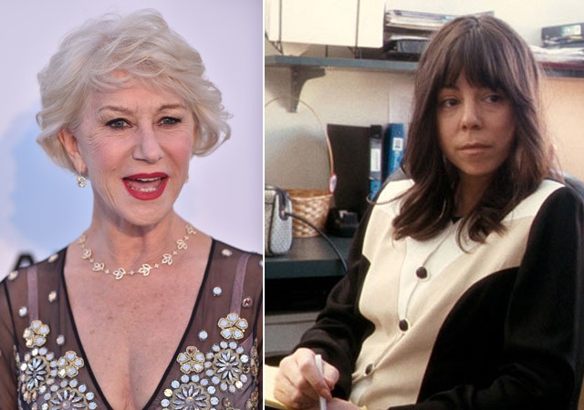 13 híres szerep, amit visszautasítottak a sztárok, és valószínűleg azóta is bánják