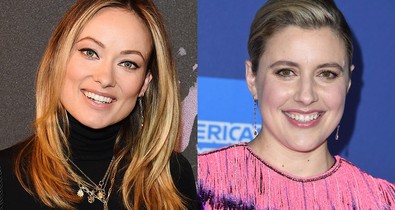 Kétszeresére nőtt tavalyhoz képest a női rendezők száma a sikerfilmeknél