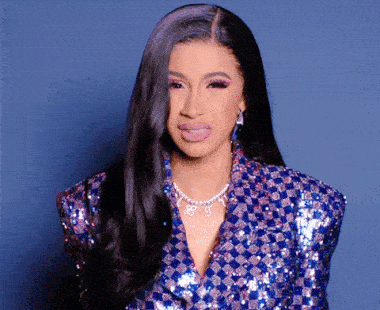 Ma kiboríthatnak a túlzott elvárások - Egymondatos horoszkóp - április 25. szombat