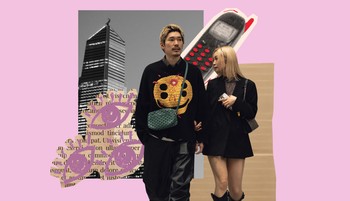 A japán fiatalokat tréningeken tanítják a szemkontaktusra, mert nem megy nekik