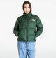 THE NORTH FACE - Footshop 151 990 Ft