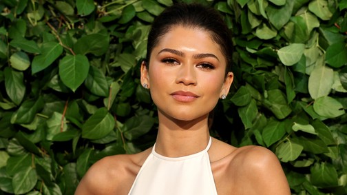 Zendaya lett a TV-történelem legjobban fizetett fekete színésznője, ennyit kap egyetlen epizódért az Eufória sztárja