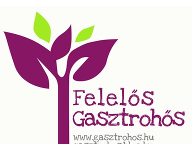 Mi az a zöld diéta?