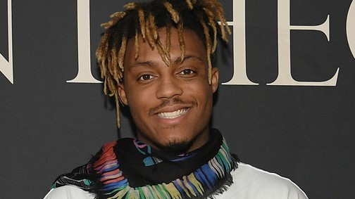 Fegyvereket és drogot találtak a hétvégén elhunyt 21 éves rapper magángépén