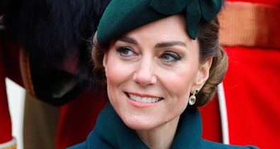 Teljesen megváltozott Katalin hercegné öltözködési stílusa: jó oka van rá Vilmos herceg feleségének, hogy így tett