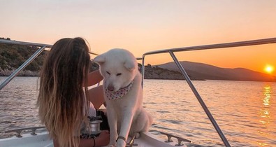 Ízek, imák, esetleg szerelmek? - A WhereDoYouTravelNext utazóblog írójával beszélgettünk az egyedül utazás szépségeiről