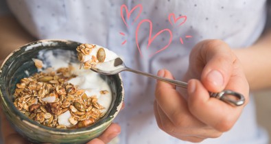 Tele van tápanyagokkal és védi a szívet: sok helyen mégis a kukában végzi ez az őszi csemege