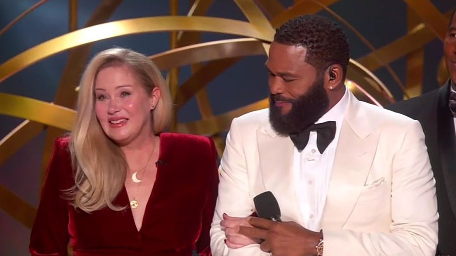 Christina Applegate vallomása hallatán összeszorul a szívünk