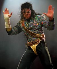 mj-200x-d0000417428f3f3ace2a3.jpg