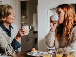 8 ínycsiklandó reggeli, ami csodákat művelhet a vércukorszinteddel