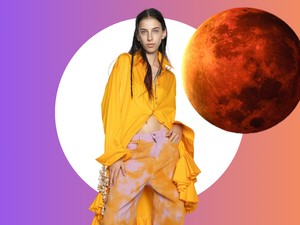 Napi horoszkóp: Az Oroszlán állásajánlatot kap, a Bak megtalálja a nagy Ő-t - január 28.