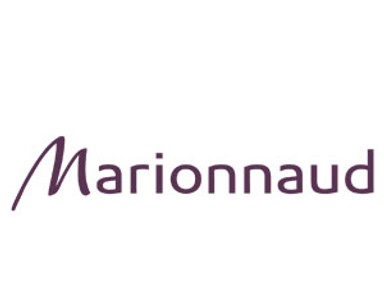 Marionnaud