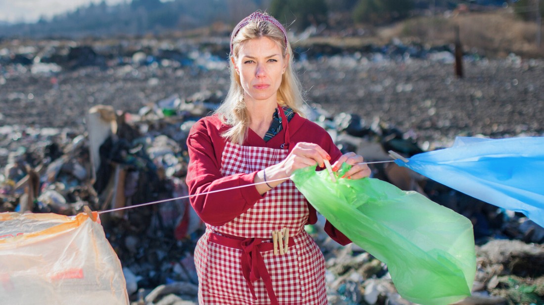 A szelektív hulladékgyűjtés előnyei a textíliákra is érvényesek mind a környezetvédelem és újrahasznosítás szempontjából
