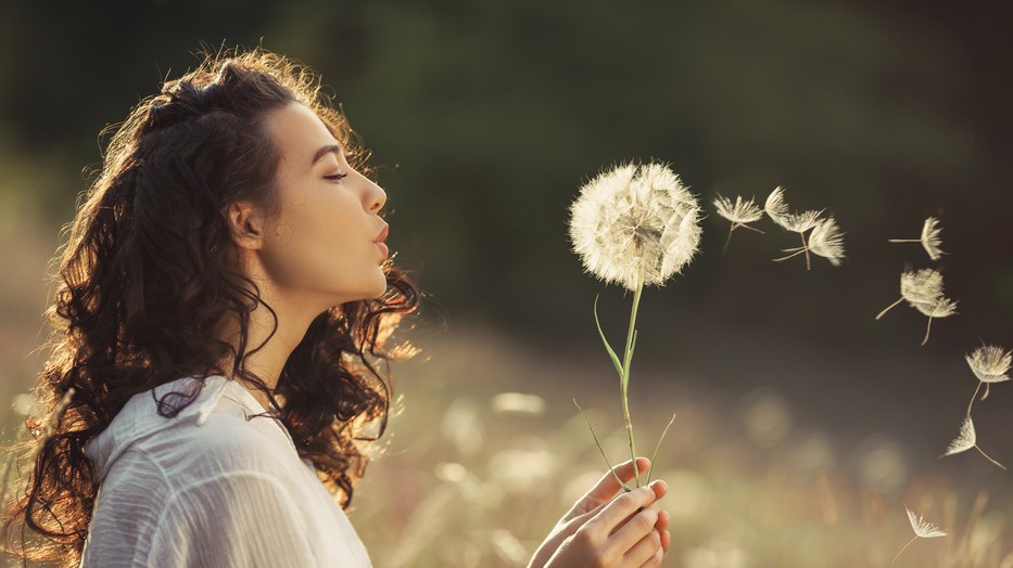 Téged már ítéltek meg a neved alapján?