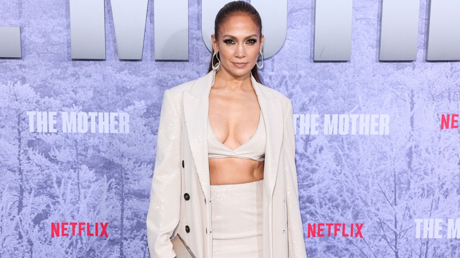 Jennifer Lopez és az olasz márka idén tavasszal kezdték meg az együttműködést