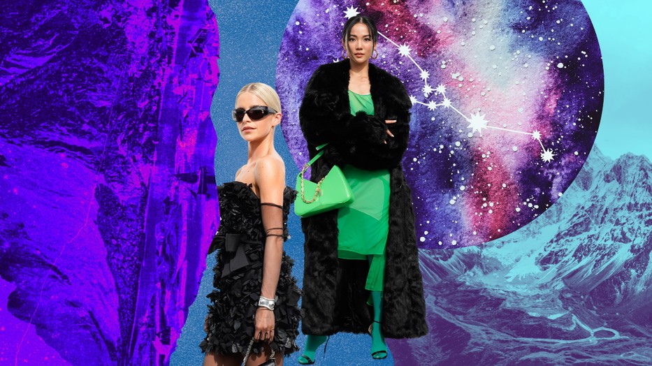 szorongó csillagjegyek