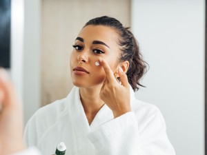 Így szabadulhatsz meg tartósan a mitesszerektől