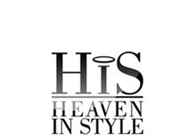 Nyári felfrissülés a szépségszalonban