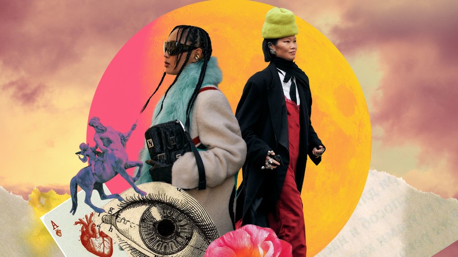 Bizonyos csillagjegyek előrelátóbbak, mint mások, ilyen például a Bak, a Szűz és az Oroszlán is