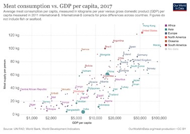 Nevetőgáznak hívják, a környezet és éghajlat mégsem boldog tőle