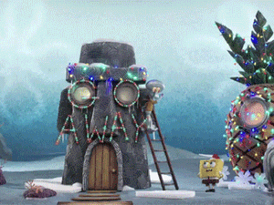 Horoszkóp 2016. március