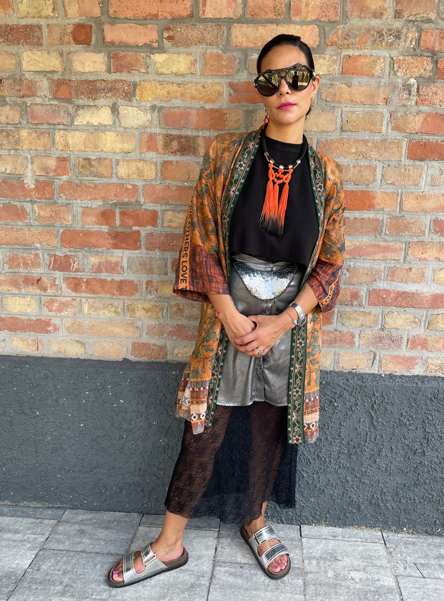 BCEFW 2025 tavaszi-nyári bemutatók