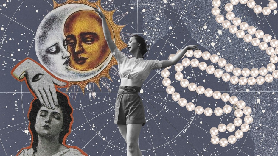 Ez vár rád a Tarot kártya szerint május első hetében