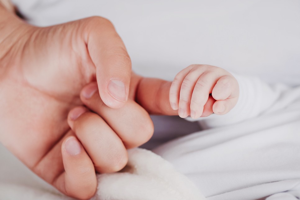 Ha időben felismerik a HELLP-szindrómát, szövődmény nélkül menthető meg az anya és a baba élete