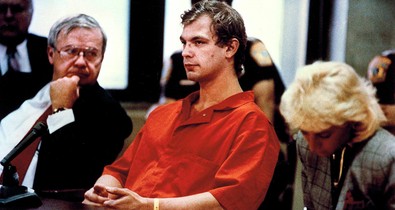 5 brutális sorozatgyilkos, aki évekig rettegésben tartotta a világot