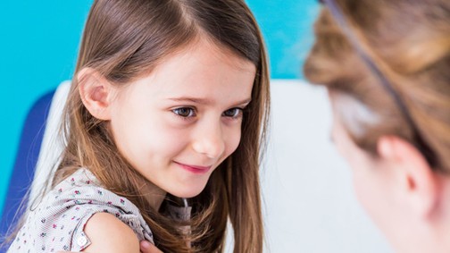 Oltásellenesség és a járványok