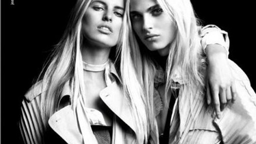 Gaultier ismét polgárt pukkaszt