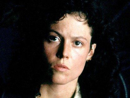 Ikonikus női filmszerepek, amiket eredetileg férfiaknak írtak