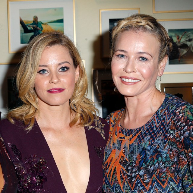 Eljött a nap, amikor Katy Perry jobban hasonlít Adele-re, mint Adele