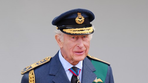 Károly király csapata szomorú bejelentést tett, ennek sokan nem fognak örülni