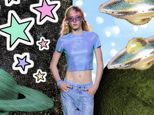 Napi horoszkóp: A Rák flörtöljön, az Oroszlán maradjon higgadt április 23-án