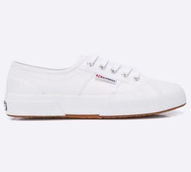 SUPERGA - Answear 37 990 Ft