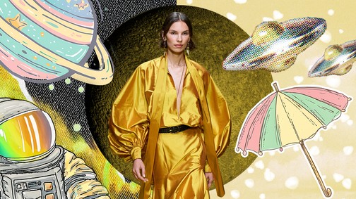 Napi horoszkóp: A Bika élvezi a luxust, az Ikrek megtalálhatja az igazit - június 24.