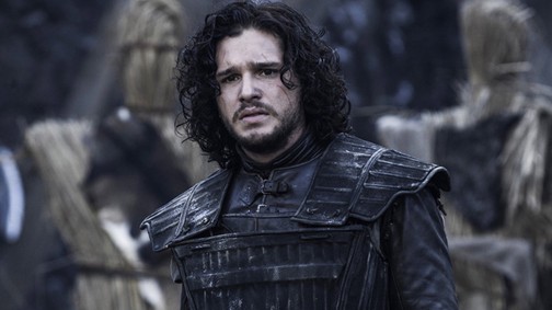 Óriási: Trónok harca kollekcióval jön az Adidas