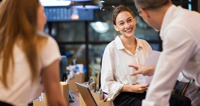 Te szeretnéd tudni, mennyit keres a munkatársad? Már nem kell sokat várnod rá