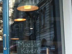 Kérsz egy ingyen sütit? Jelszó: GLAMOUR!