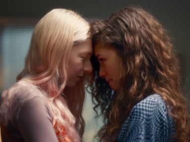 Tudtad, hogy a G-ponton kívül van C és A-pontod is? Így találhatod meg őket