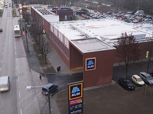 Velünk ez az év is jól indul!