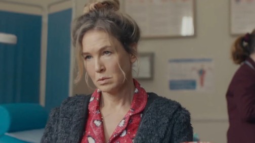 Megérkezett a Bridget Jones 4. előzetese, de nagyon rosszul sült el: háborognak a rajongók, nem hiszik el, amit láttak