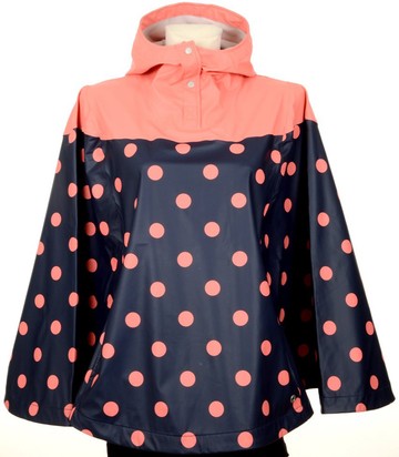 Herschel - 29 990 Ft - szputnyikshop.hu